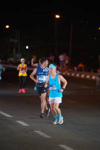 BIB: 
                            <button type="button" onclick="openModal(24169249)" class="btn btn-primary btn-sm float-right btn-popup" data-toggle="modal" data-target=".modal-high-quality">
                        <i class="fas fa-shopping-cart"></i> Add to Cart
                    </button>
                                            <button type="button" onclick="isThisMe(24169249, true)" class="btn btn-success btn-sm float-right btn-popup btn-isme hidden" data-toggle="tooltip" data-placement="bottom" title="นี่คือรูปของคุณใช่ไหม คลิกที่นี่เพื่อเอาเข้าอัลบั้ม">
                        <i class="fas fa-plus"></i> Add to album
                    </button>
                    <button type="button" onclick="isThisMe(24169249, false)" class="btn btn-warning btn-sm float-right btn-popup btn-isnotme hidden">
                        <i class="fas fa-ban"></i> Remove from album
                    </button>